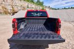 Ram 1500 Sport Crew Cab 2018 года (CA)